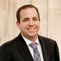 Bryce Moody Email & Phone Number