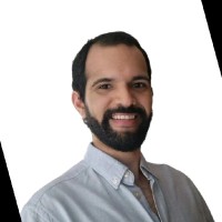 AKOS Employee Carlos Lopez's profile photo