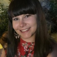 Polyflor Ltd Employee Lauren Mallia's profile photo
