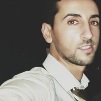 Ivala Syndic Employee Yassine Dadi's profile photo