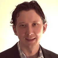 John Rabe Email & Phone Number