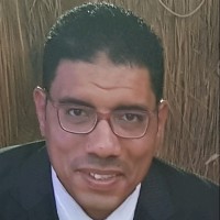 Mohamed ® Email
