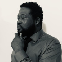 Scale Plus Employee Phobinson Luce's profile photo