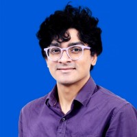 Wisewell Employee Mark Fernandes's profile photo