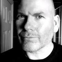 Astrea Academy Trust Employee Dave Scott-Hepburn's profile photo