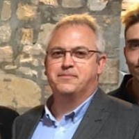 Servaada - a Wipro Company Employee Paul Schofield's profile photo