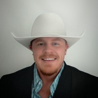 James Phillips Email & Phone Number
