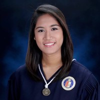 UTAK Employee Jannelle Turija's profile photo