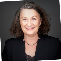 Sylvie Corbier Email