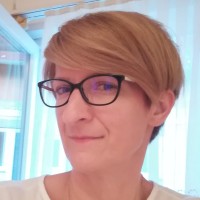 Copy Electronic Employee Svjetlana Buzuk's profile photo