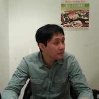 Junehee Lee Email
