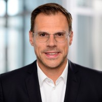 HIH Invest Real Estate GmbH Employee Felix Meyen's profile photo