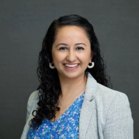 Keya Thakkar Email & Phone Number