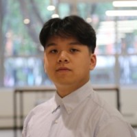 Jeffrey Zhou's profile photo