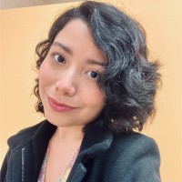 Amanda Barrera Email & Phone Number