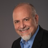 Daniel Boyer Email & Phone Number