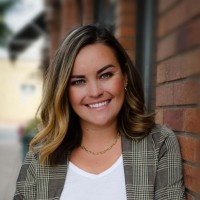 Villa Employee Jessica Brown's profile photo