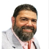 ALOI Materials Handling & Automation Employee Douglas Leblanc's profile photo