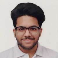 Hridaya Sharma Email