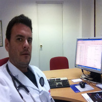 HUSO Employee Eduardo Pérez de Los Ríos's profile photo