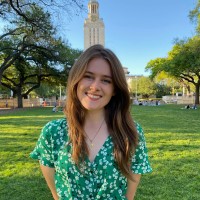 Proximity International Employee Sara Lowe's profile photo