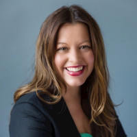Kiniksa Pharmaceuticals Employee Casey Snyder's profile photo