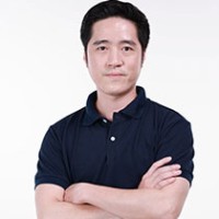 SAOKIM BRANDING Employee Hieu do's profile photo
