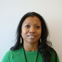 Bayer Pharmaceuticals Employee Jennifer Wilson's profile photo