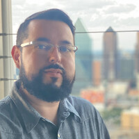 Jorge Navarrete Jr Email & Phone Number