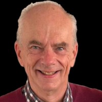 Quality Austria Employee Michael Tischberger's profile photo