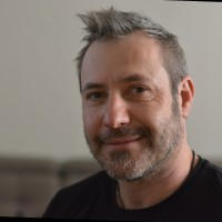 interactivesites Employee Marco Siebert's profile photo