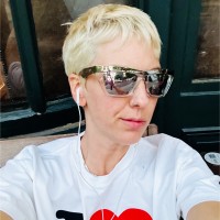 Helena Noto's profile photo