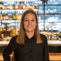 Megan O'Brien Email & Phone Number