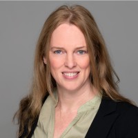 Amazon Employee Sara Nanda's profile photo