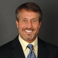 Rich Musgrove Email & Phone Number