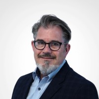 Liquid Fitness Employee Stephen Foresman's profile photo