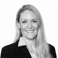 Scoutz Employee Sine Madsen's profile photo