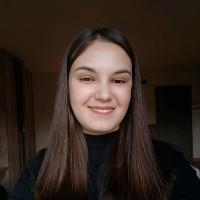Sara Gil Email