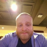 Tommy's Tavern + Tap Employee Scott Dunaj's profile photo