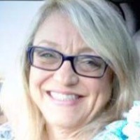 Elk Home Employee Robin Shugart's profile photo