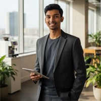 Aaditya Sardar Email