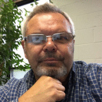 Ken McKinnon Email & Phone Number
