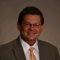 North Alabama Specialty Hospital Employee Greg Speed's profile photo