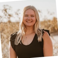 Northeast Center for Youth and Families Employee Lauren Copeland's profile photo