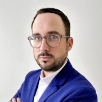 Sébastien le Roux Email