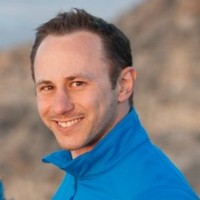 Ittai Barzilay Email & Phone Number