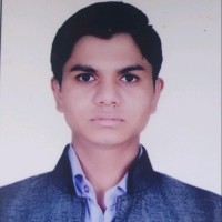 Vishvas Borse Email & Phone Number