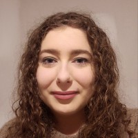 Hall Neighborhood House, Inc. Employee Rose Ferris's profile photo
