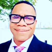 Diverse Facility Solutions Employee Jay Price's profile photo