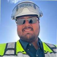 Pinnacle Employee Carlos Ayala's profile photo